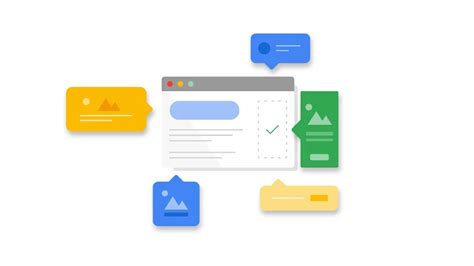 adsense google|How AdSense works .